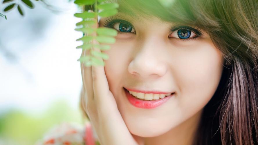 国资委公布5户中央企业领导人员职务任免